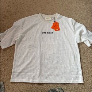 YoungLA cyclone jersey